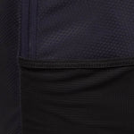 Mochila Unisex Benali Gris Oscuro CAT