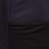 Mochila Unisex Benali Gris Oscuro CAT