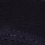 Mochila Unisex Benali Gris Oscuro CAT