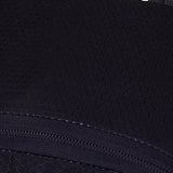 Mochila Unisex Benali Gris Oscuro CAT