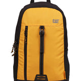 Mochila Unisex Benali Amarillo CAT