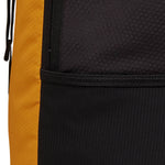 Mochila Unisex Benali Amarillo CAT