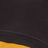 Mochila Unisex Benali Amarillo CAT