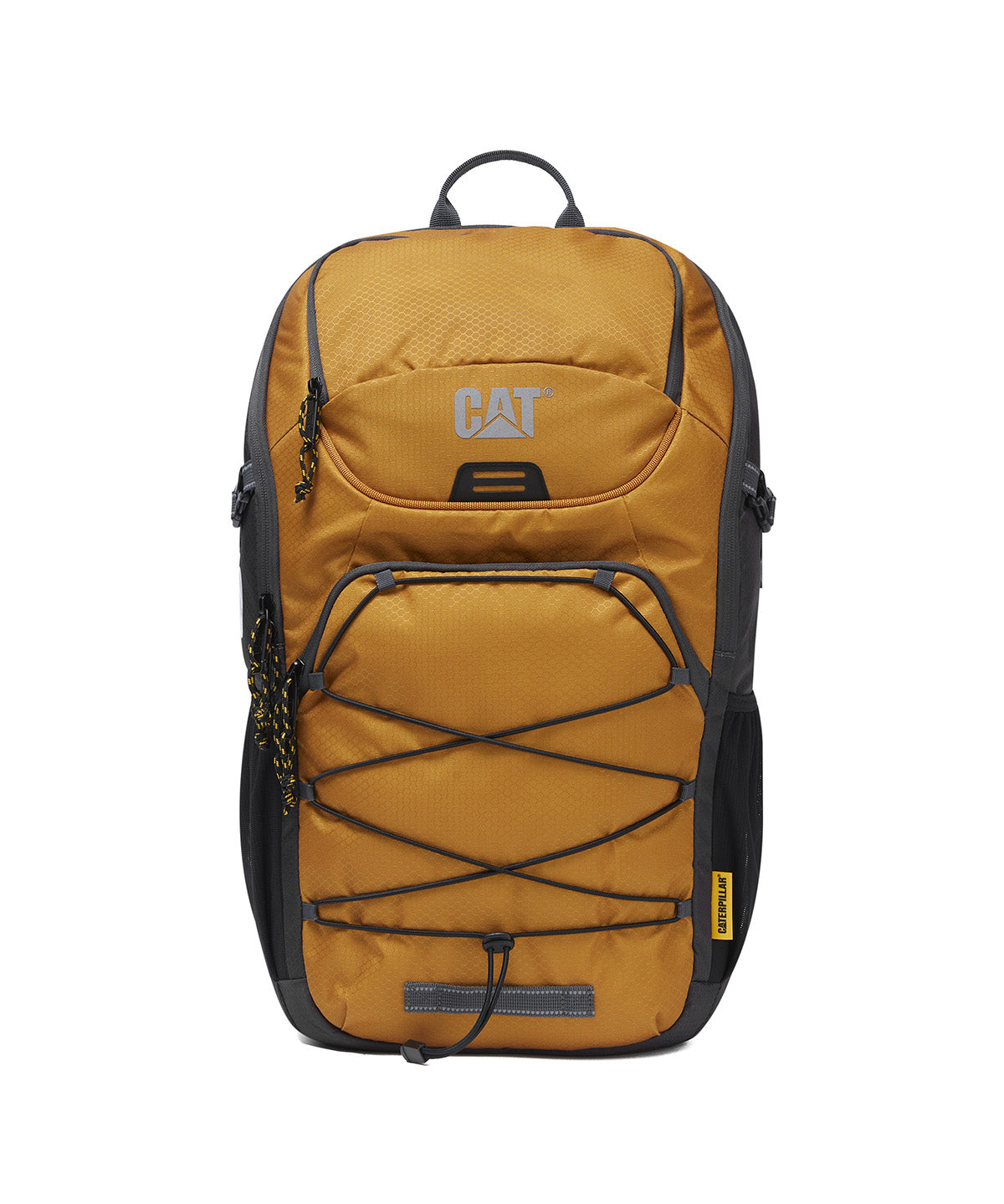 Mochila Hombre Le Meije Trekking Ba Café