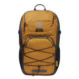 Mochila Hombre Le Meije Trekking Ba Café