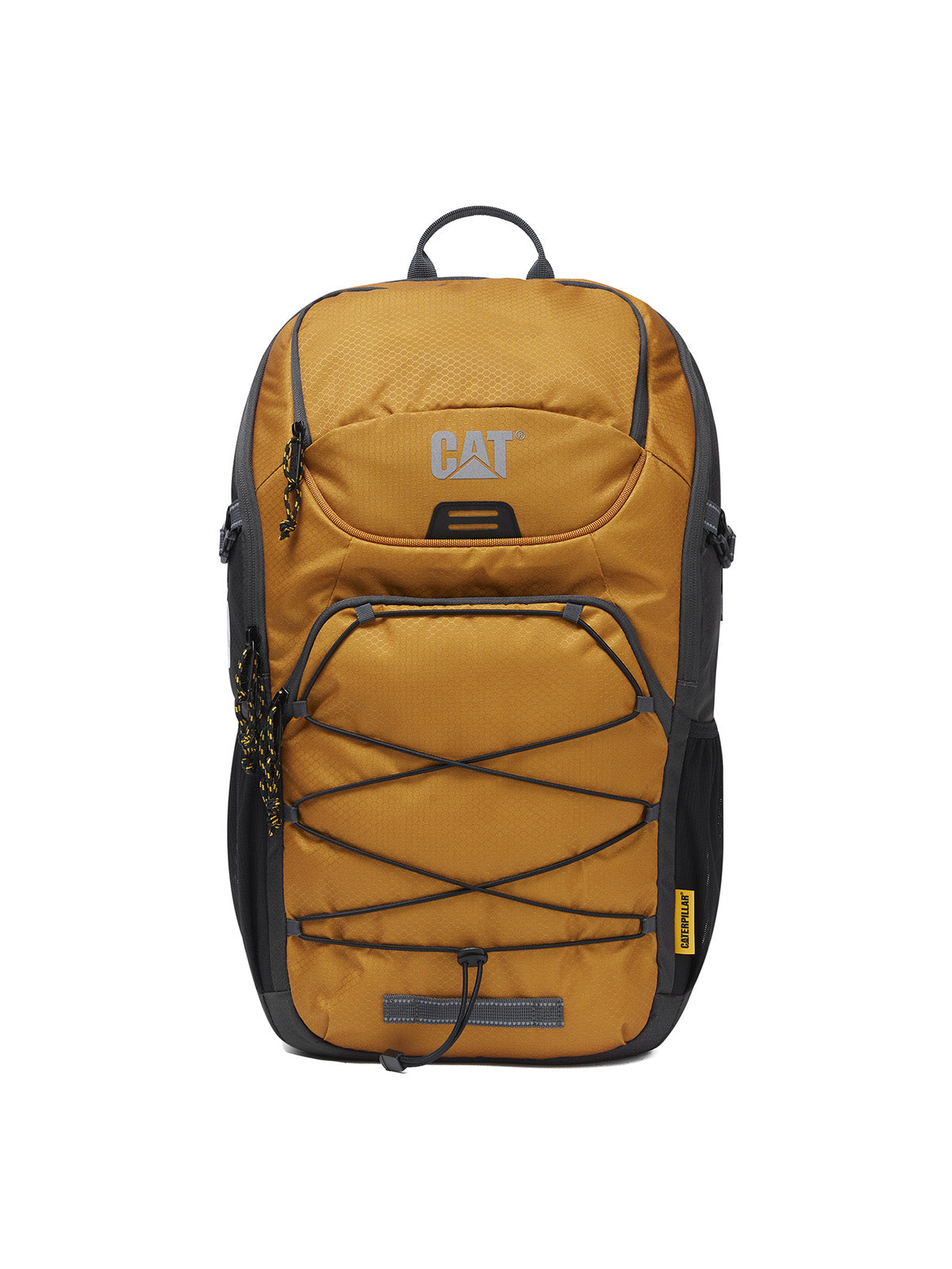 Mochila Hombre Le Meije Trekking Ba Café