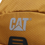 Mochila Hombre Le Meije Trekking Ba Café