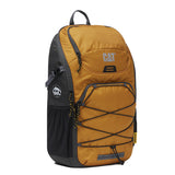 Mochila Hombre Le Meije Trekking Ba Café
