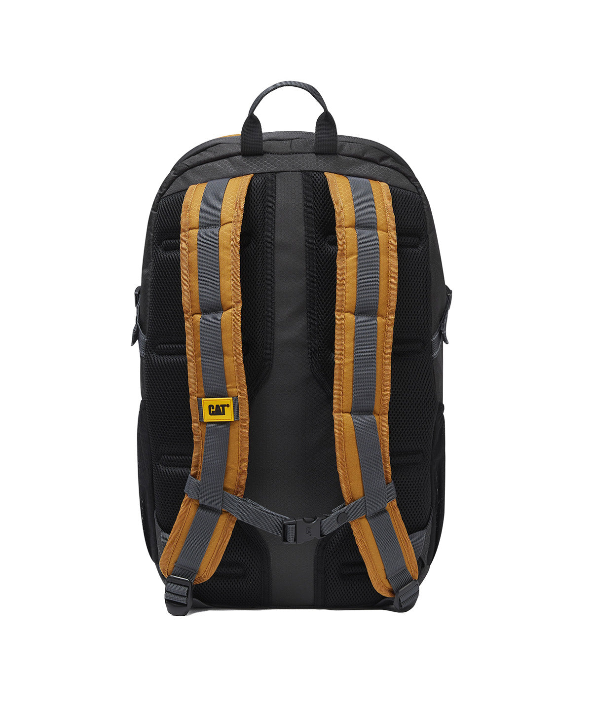Mochila Hombre Le Meije Trekking Ba Café
