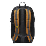 Mochila Hombre Le Meije Trekking Ba Café
