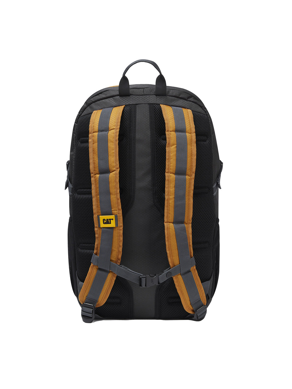 Mochila Hombre Le Meije Trekking Ba Café