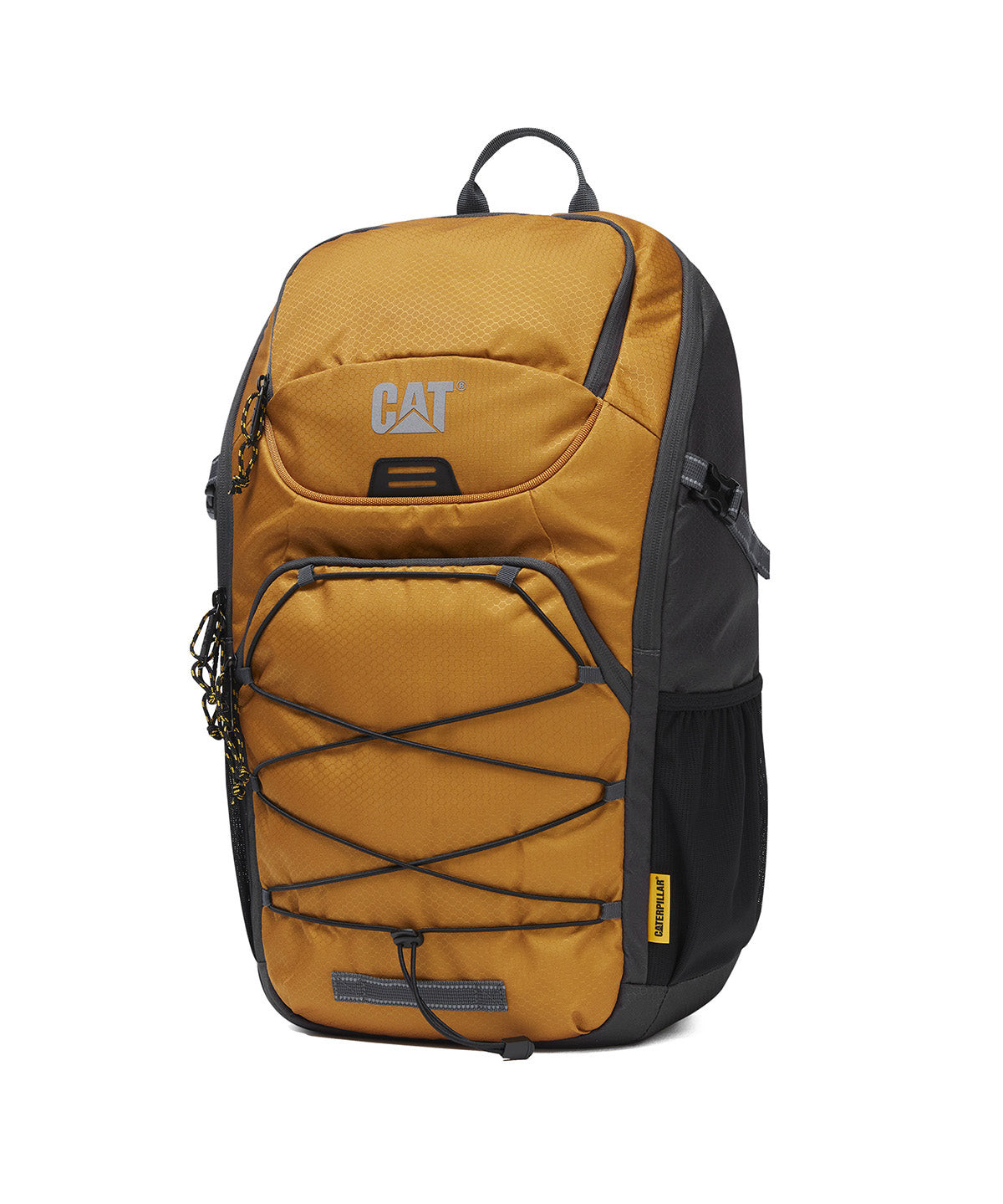 Mochila Hombre Le Meije Trekking Ba Café