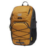 Mochila Hombre Le Meije Trekking Ba Café