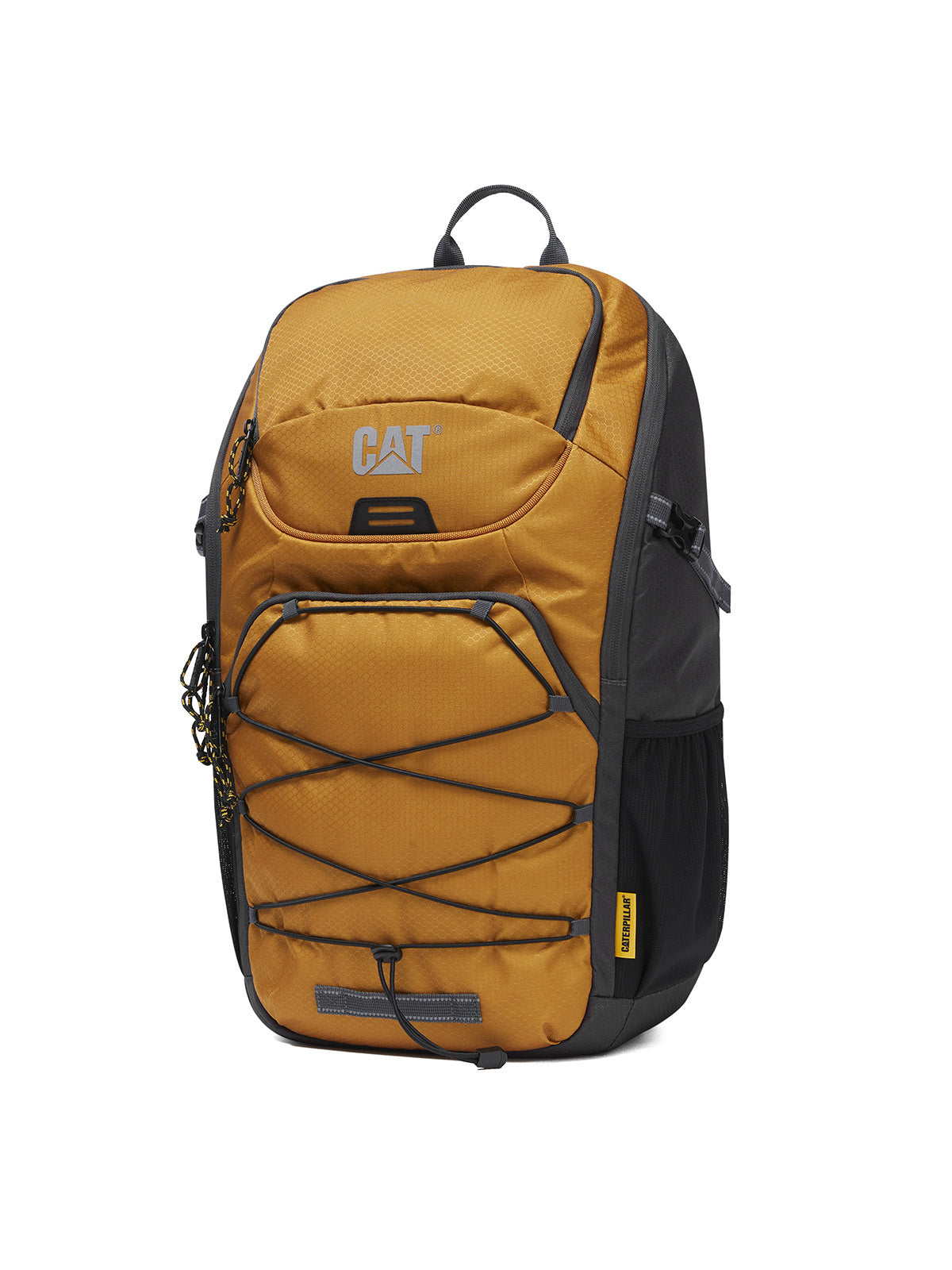 Mochila Hombre Le Meije Trekking Ba Café