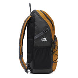 Mochila Hombre Le Meije Trekking Ba Café