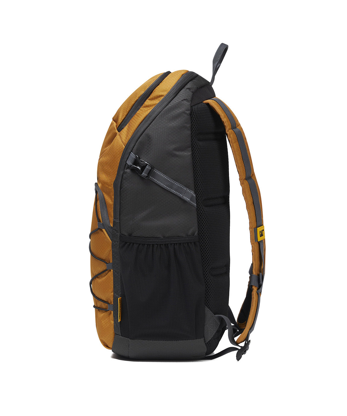 Mochila Hombre Le Meije Trekking Ba Café