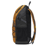 Mochila Hombre Le Meije Trekking Ba Café