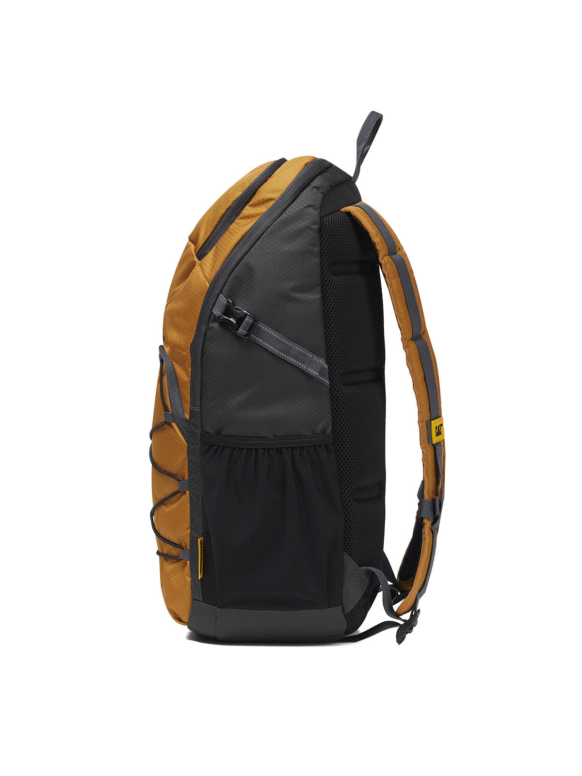 Mochila Hombre Le Meije Trekking Ba Café
