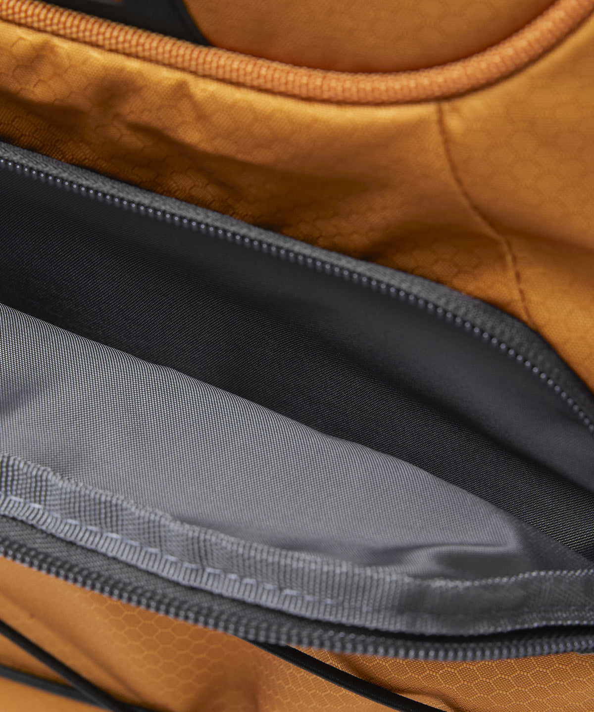 Mochila Hombre Le Meije Trekking Ba Café