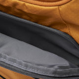 Mochila Hombre Le Meije Trekking Ba Café