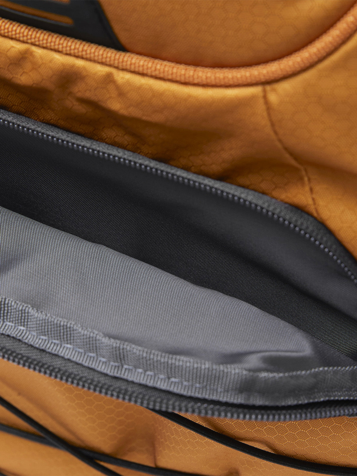 Mochila Hombre Le Meije Trekking Ba Café