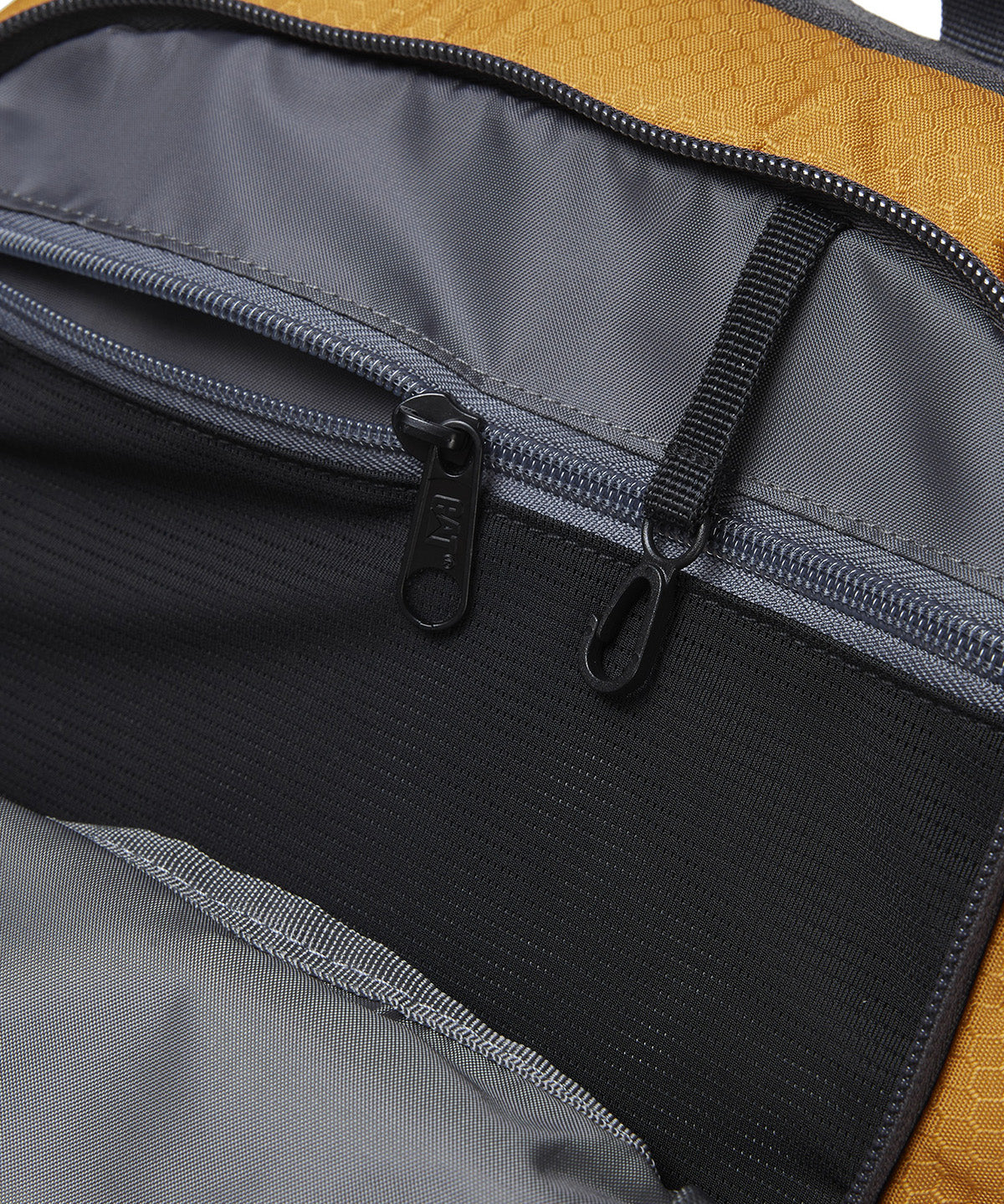 Mochila Hombre Le Meije Trekking Ba Café