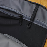 Mochila Hombre Le Meije Trekking Ba Café