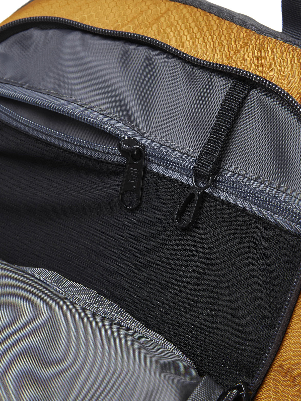 Mochila Hombre Le Meije Trekking Ba Café