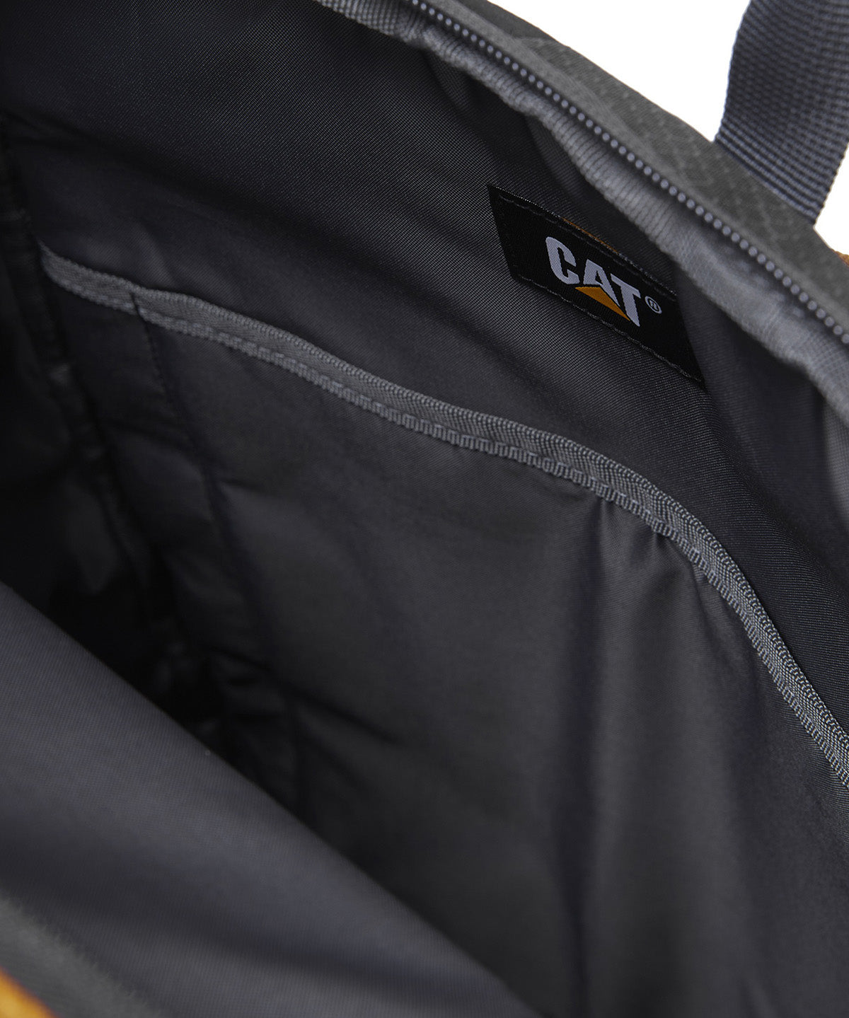 Mochila Hombre Le Meije Trekking Ba Café