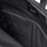 Mochila Hombre Le Meije Trekking Ba Café