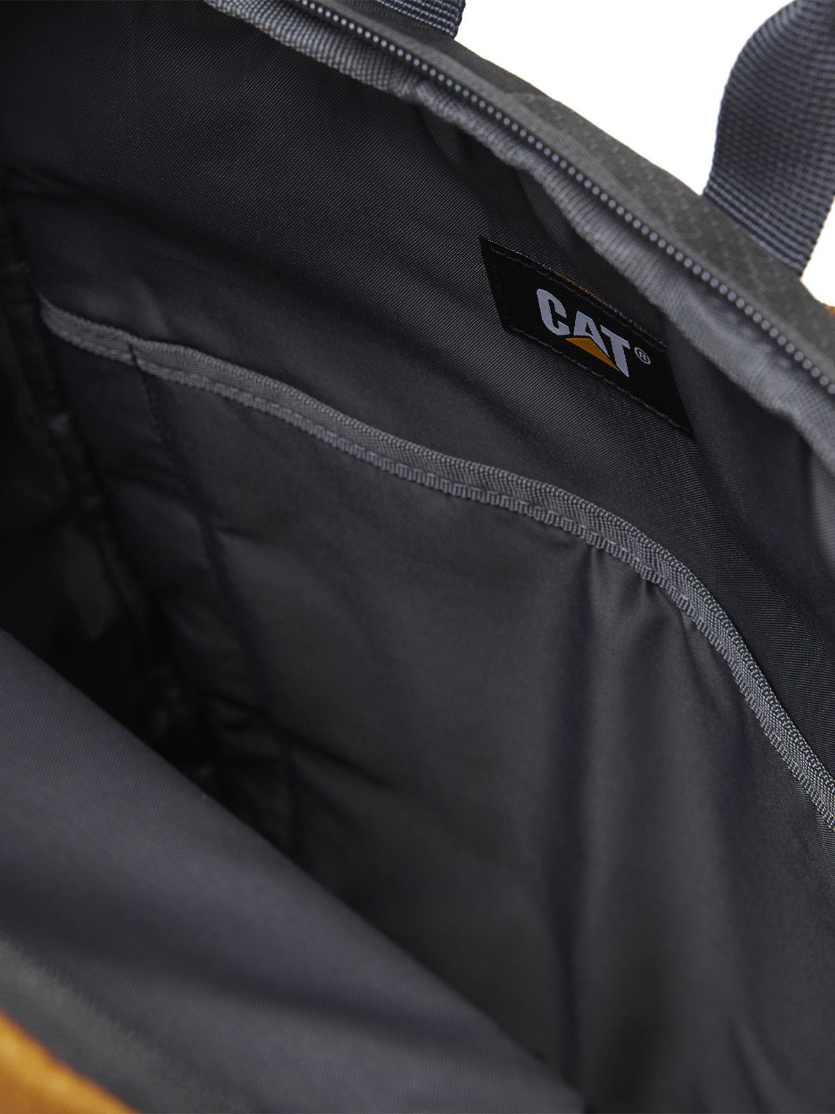 Mochila Hombre Le Meije Trekking Ba Café