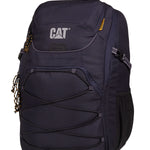 Mochila Trekking Le Meije Gris Oscuro CAT