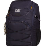 Mochila Trekking Le Meije Gris Oscuro CAT