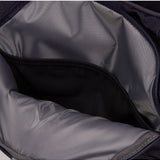 Mochila Trekking Le Meije Gris Oscuro CAT