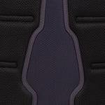 Mochila Trekking Le Meije Gris Oscuro CAT