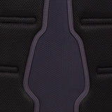 Mochila Trekking Le Meije Gris Oscuro CAT