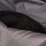 Mochila Trekking Unisex Le Meije Amarillo CAT