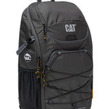Mochila de Trekking Unisex CAT Le Meije Backpack 40L - Volcanic Ash