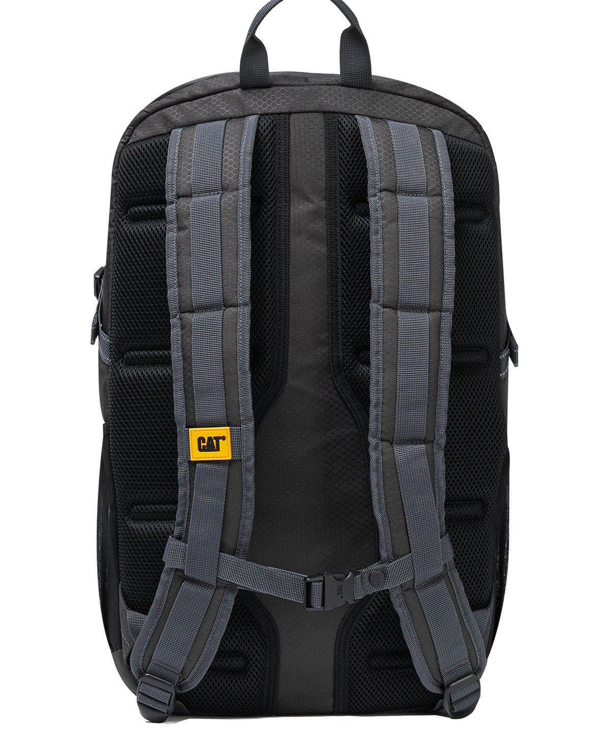 Mochila de Trekking Unisex CAT Le Meije Backpack 40L - Volcanic Ash