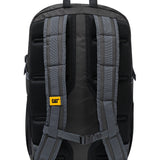 Mochila de Trekking Unisex CAT Le Meije Backpack 40L - Volcanic Ash