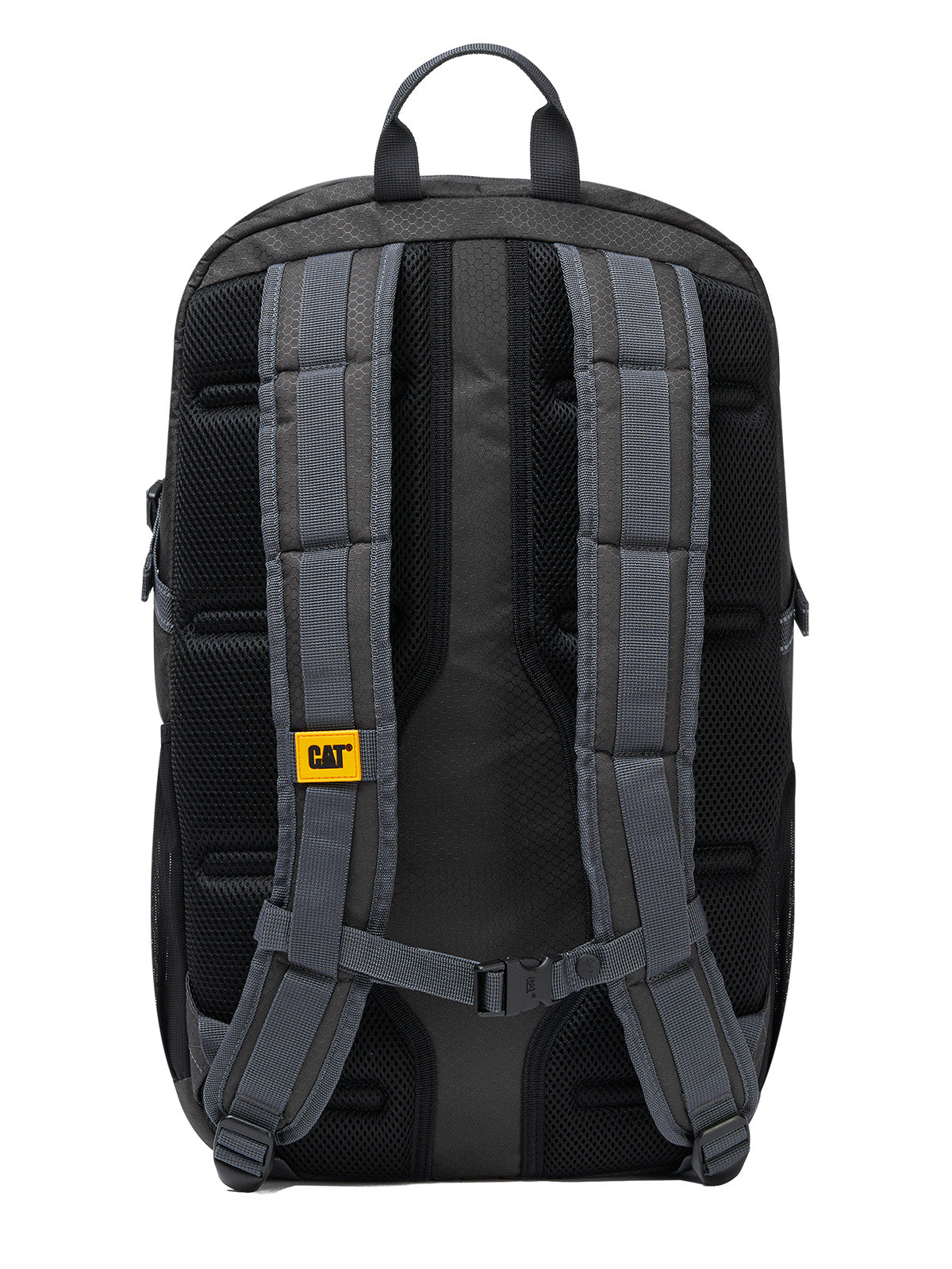 Mochila de Trekking Unisex CAT Le Meije Backpack 40L - Volcanic Ash