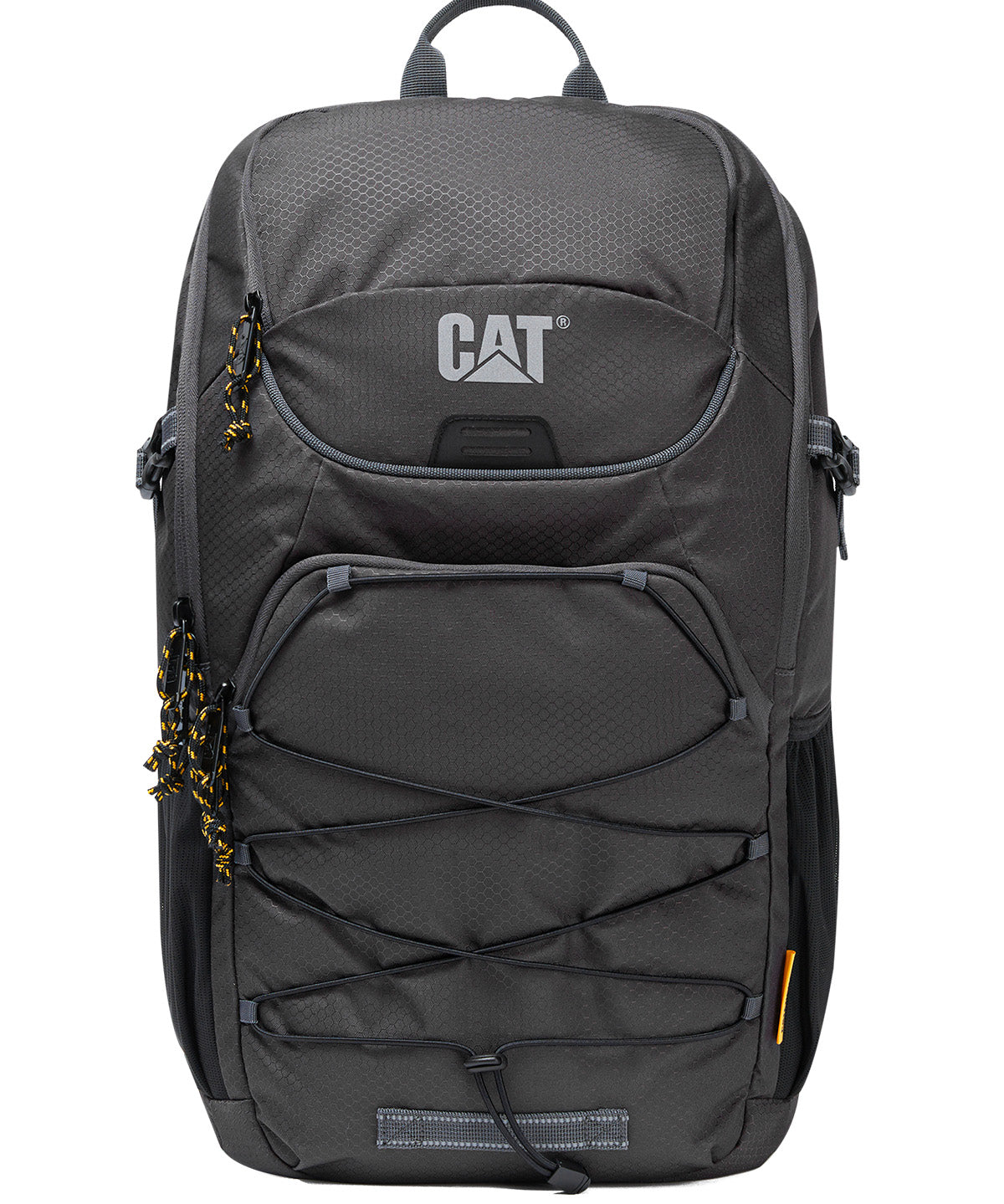 Mochila de Trekking Unisex CAT Le Meije Backpack 40L - Volcanic Ash