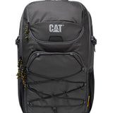 Mochila de Trekking Unisex CAT Le Meije Backpack 40L - Volcanic Ash