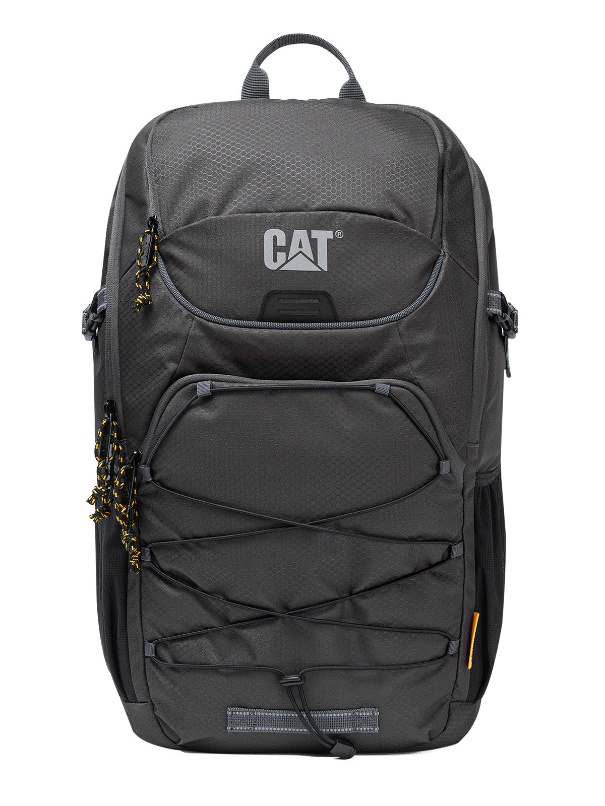 Mochila de Trekking Unisex CAT Le Meije Backpack 40L - Volcanic Ash