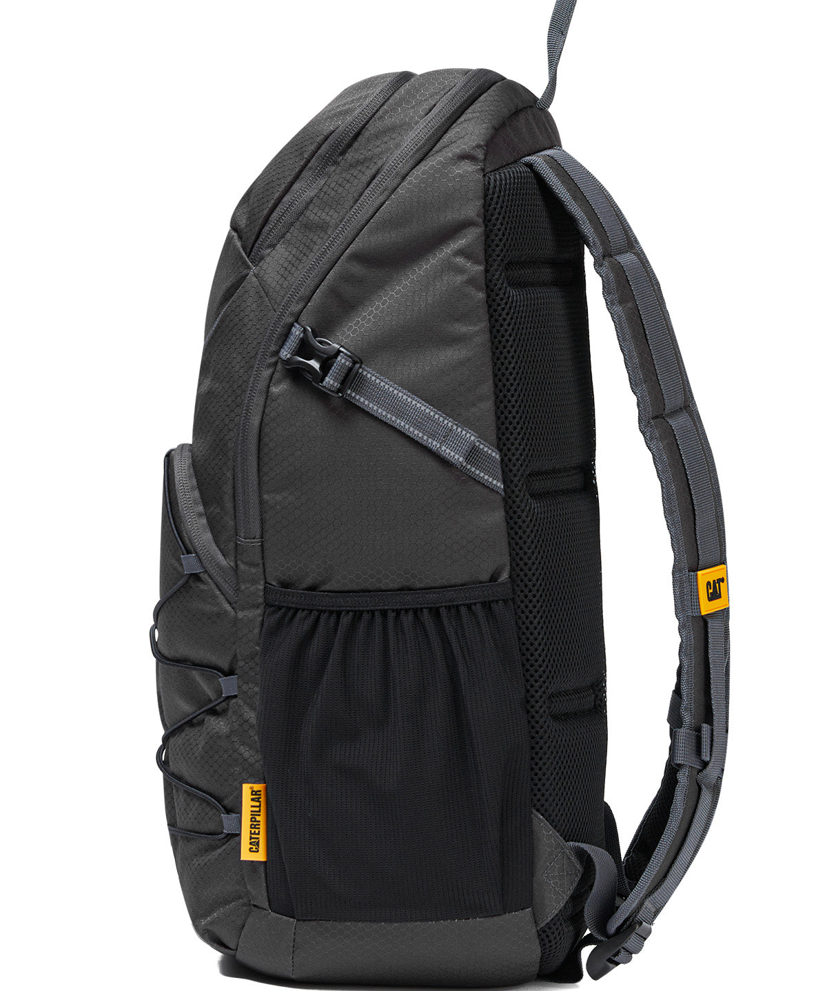Mochila de Trekking Unisex CAT Le Meije Backpack 40L - Volcanic Ash
