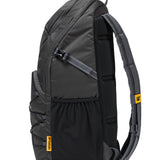 Mochila de Trekking Unisex CAT Le Meije Backpack 40L - Volcanic Ash