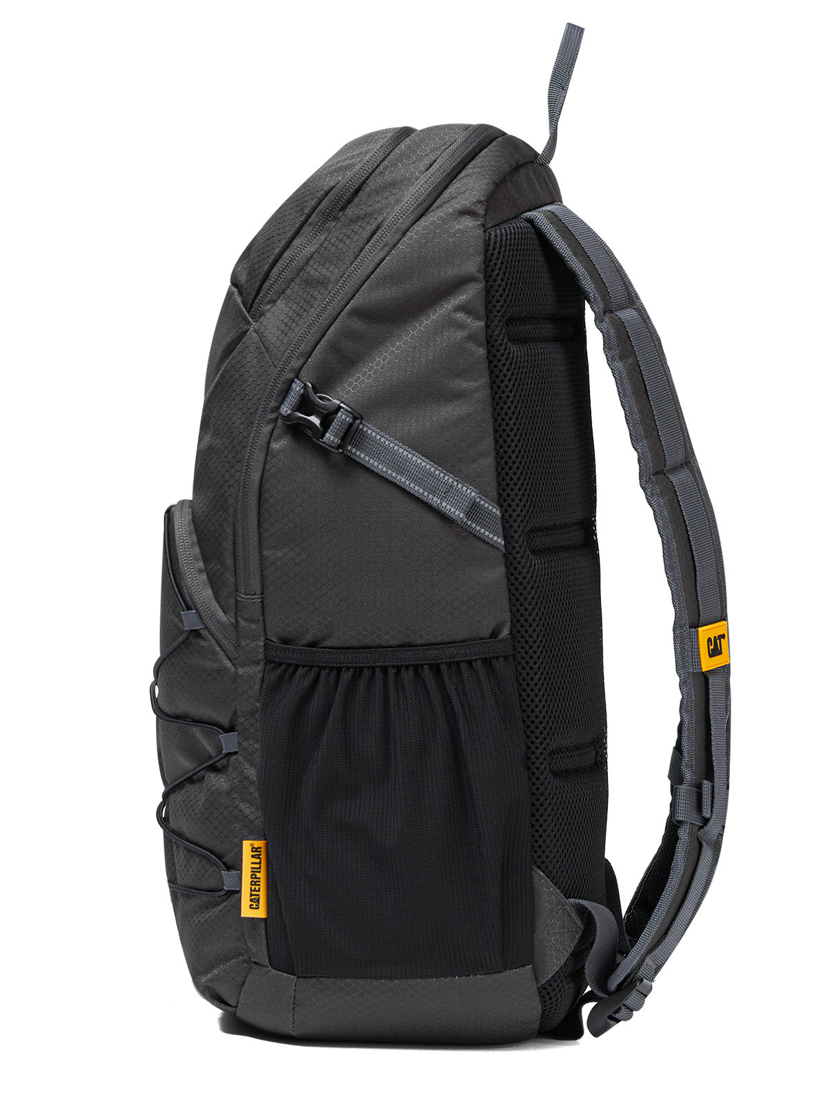 Mochila de Trekking Unisex CAT Le Meije Backpack 40L - Volcanic Ash