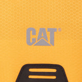 Bandolera Unisex Ajo Peak Amarillo CAT