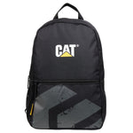 Mochila Fastlane 17 lt Negro Cat