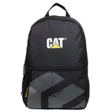 Mochila Fastlane 17 lt Negro Cat